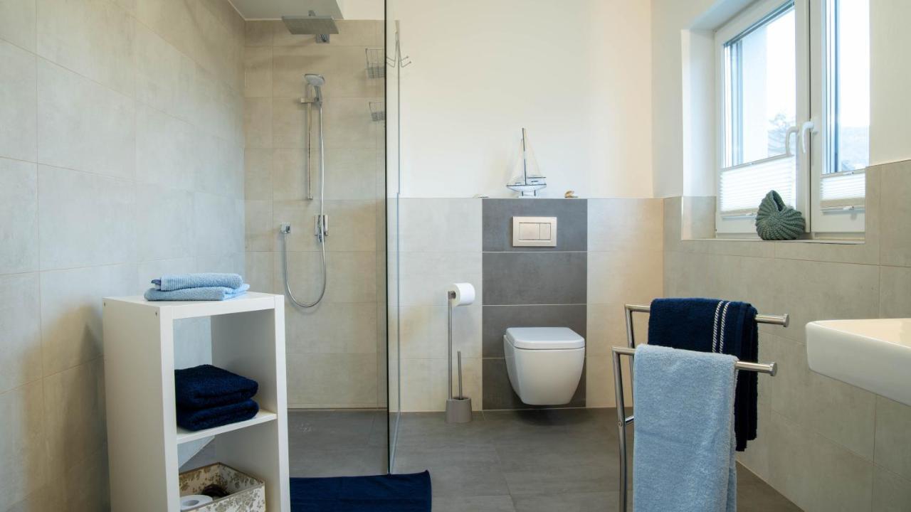 Bk Appartement Balatonfüred Buitenkant foto